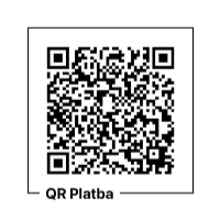 Bank-QR