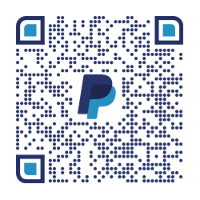 PayPal-QR